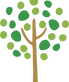 緑の木3.png