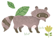 tanuki_2.png