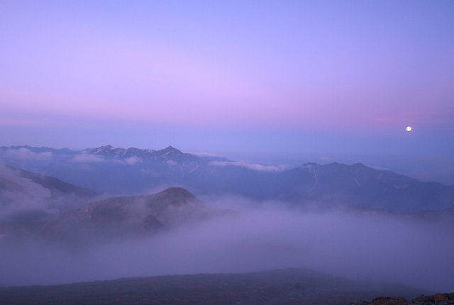 日本トレッキング協会 登山 トレッキング