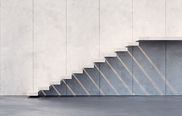minimalista Scala