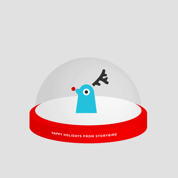 storybird logo gif ile ilgili görsel sonucu