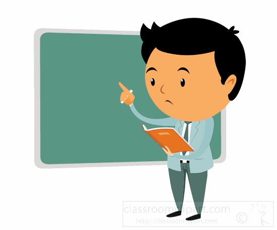 animation-clipart-teacher-841099-9918741