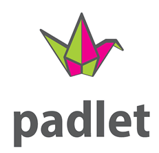 padletlogo.gif