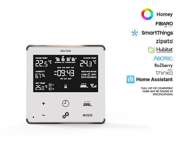 Heating Thermostat (White) Compatibility.jpg
