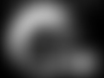 Use Cases: High Load Switch with Thermostat Functionality