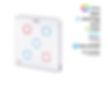 Touch Panel Switch 5 (White) Compatibility.jpg