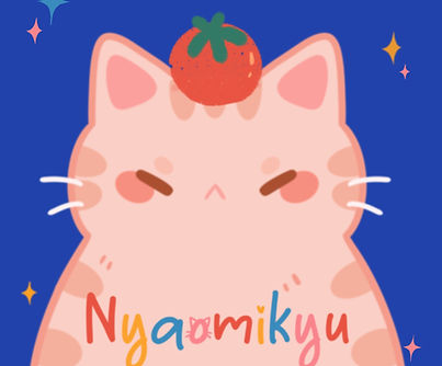 Business_Logo_(packaging) - Nyaomikyu.jpeg