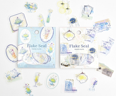 Screenshot 2026-03-27 at 1.37.28 PM.png