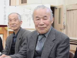 全国町並み保存連盟第二代会長・林文二氏が逝去