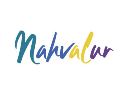 nahvalurlogo.png