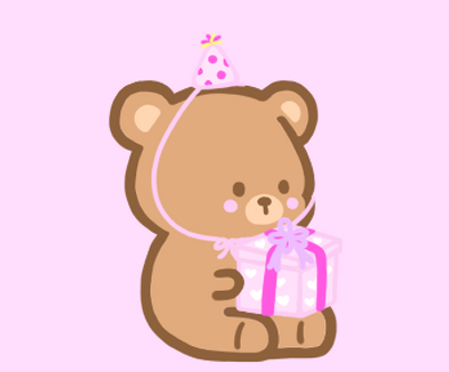 presnetbearpfp - Angeline Luu.PNG