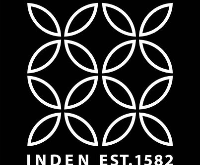 INDEN Logo.jpg