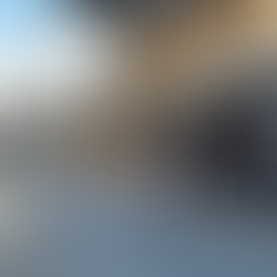 小さなタネ撒きを広域で行って、まとめてバックアップする奈良方式:第4回HUL連続講座の記録