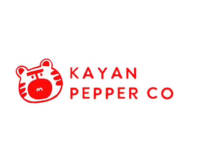 Kayan Pepper Logo.png