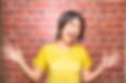 Michelle MaliZaki.jpg