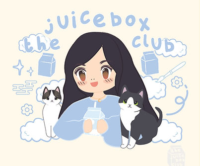 character drawing_off-01 - Crystal Jiang.jpg