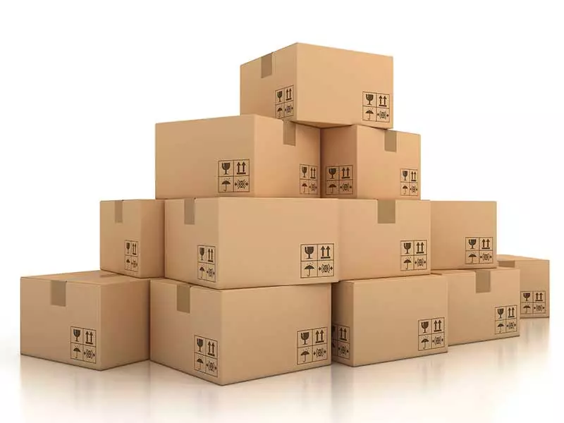claves-para-mejorar-el-embalaje-de-productos.webp