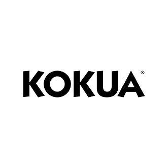 KOKUA