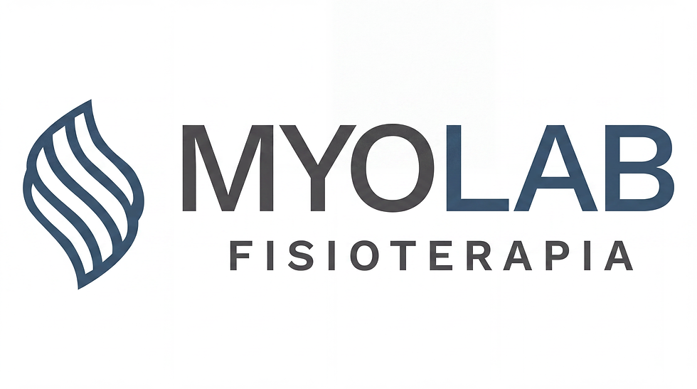 myolab.png