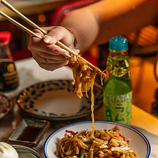 SUSHIGIN-18.jpg