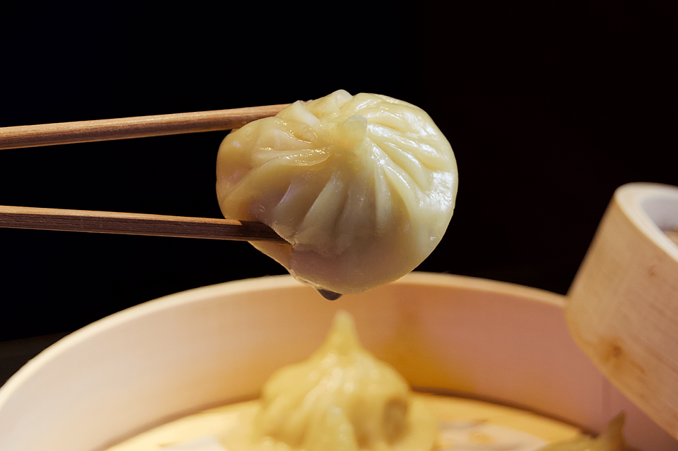 Bollo Baoyilong.png