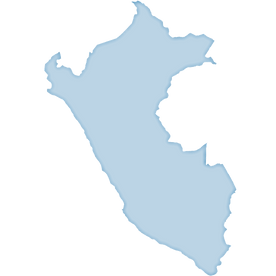 peru3.png