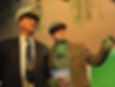 12407265245_bda8d16851_z