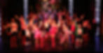 CODSKinkyBoots-534_edited