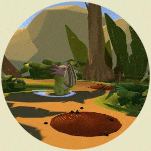 img4.gif
