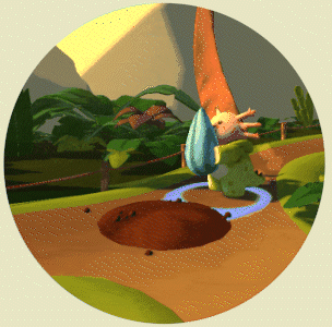 img3.gif