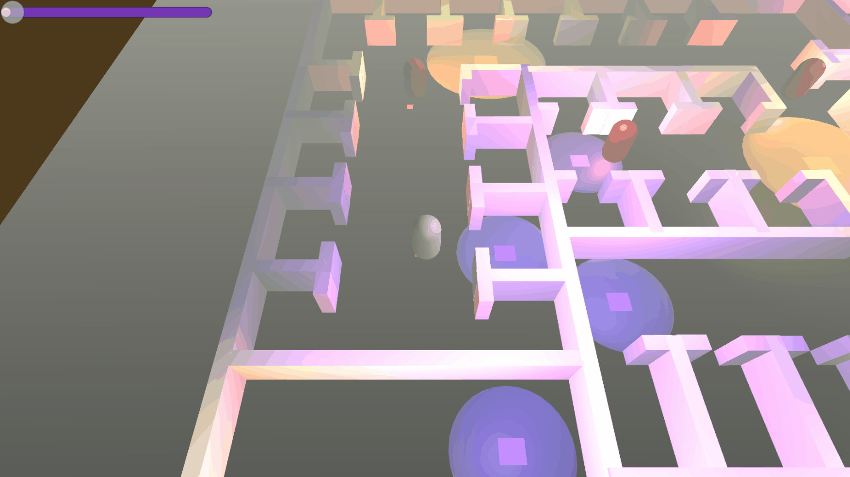 img1.gif