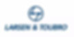 larsen-toubro-share-price-live-u_edited_edited.jpg