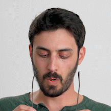 Klil gif 01.gif