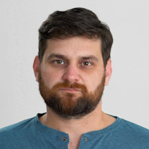 Dima gif 01.gif
