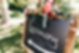 AdobeStock_250247722.jpeg