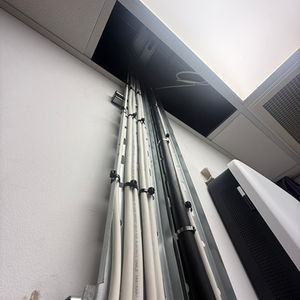 Electrical Repairs