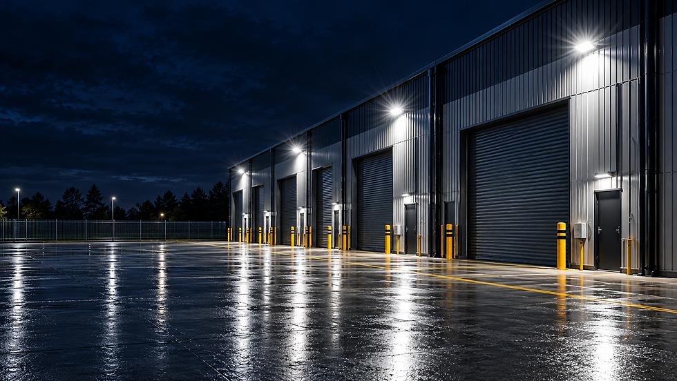 commercial-electrical-services-london-external-lighting.jpg
