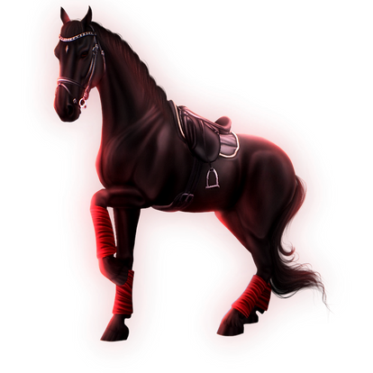 friese.png