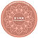 SukhaVeda logo20260401.jpg