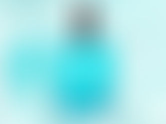 彩光花波修護系列｜恬美夢境