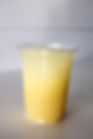 Colada