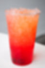 Sunrise (Available Sugar Free)