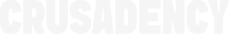 logo_crusadency_light_112924.png