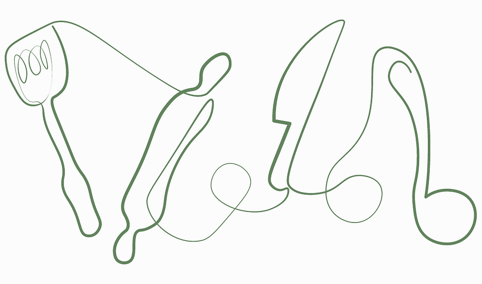 Karibu Business Card.png