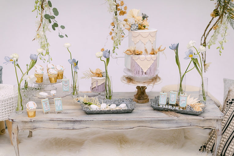 bohostyledshoot-0880.jpg