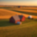 Rural Nebraska.jpg