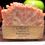 Thumbnail: Applejack Bar Soap