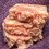 Thumbnail: Applejack Bar Soap