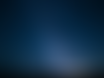 Embracing Your Unique Light on the Journey to Personal Freedom