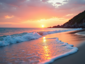 Embracing Creativity and Simplicity to Change the World